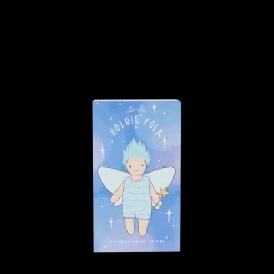 Shop Olli Ella Holdie™ Folk Fairy - Willow