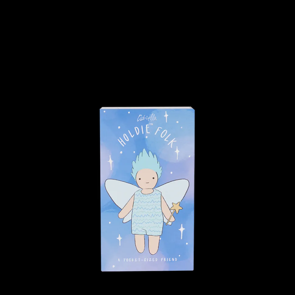Shop Olli Ella Holdie™ Folk Fairy - Willow