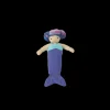 Cheap Olli Ella Holdie™ Folk Mermaid - Marina
