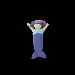 Cheap Olli Ella Holdie™ Folk Mermaid - Marina