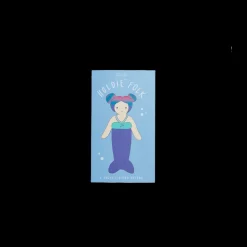 Cheap Olli Ella Holdie™ Folk Mermaid - Marina