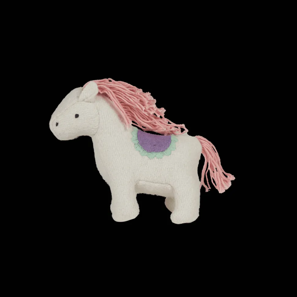 Clearance Olli Ella Holdie Set - Circus Animals