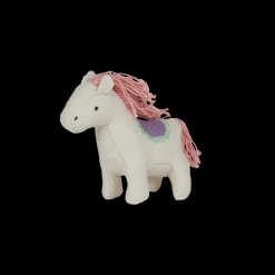 Clearance Olli Ella Holdie Set - Circus Animals