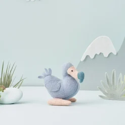Fashion Olli Ella Holdie Set - Extinct Animals