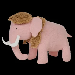 Fashion Olli Ella Holdie Set - Extinct Animals