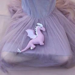 Store Olli Ella Holdie Set - Magical Creatures