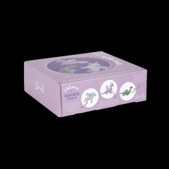 Store Olli Ella Holdie Set - Magical Creatures