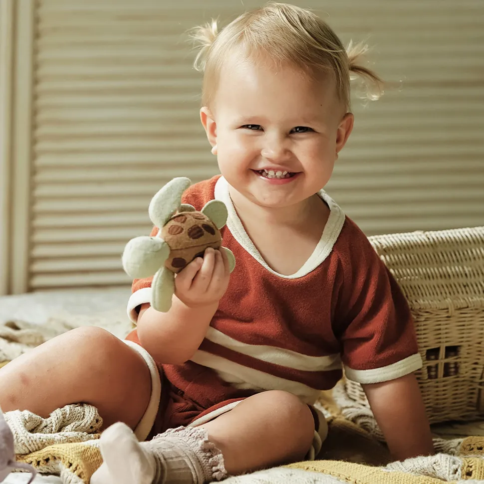 Discount Olli Ella Holdie Set - Marine Animals