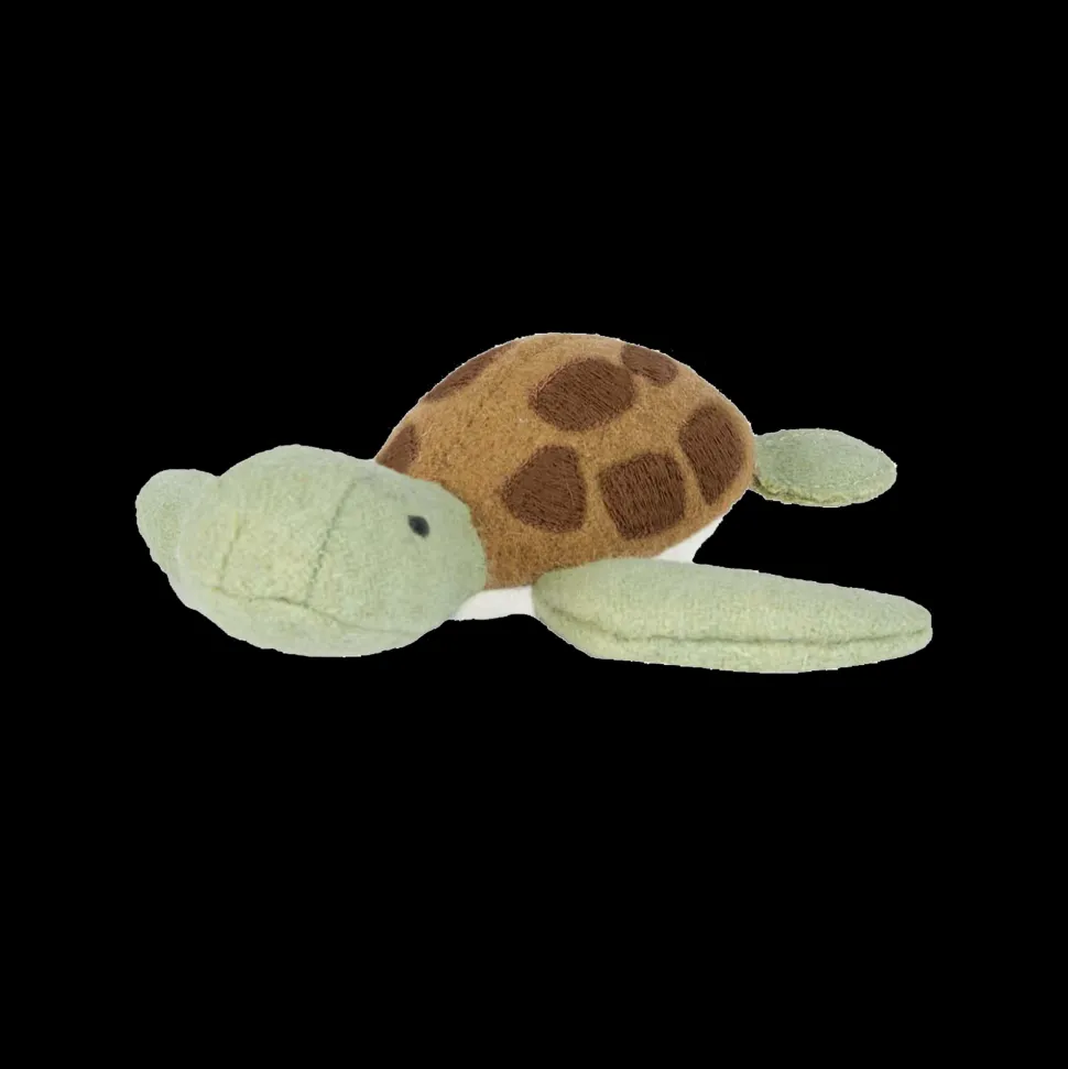Discount Olli Ella Holdie Set - Marine Animals