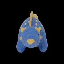 Best Olli Ella Holdie Set - Prehistoric Animals