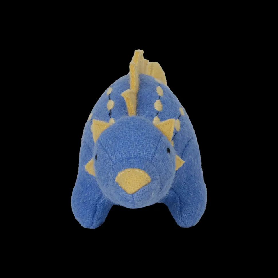 Best Olli Ella Holdie Set - Prehistoric Animals