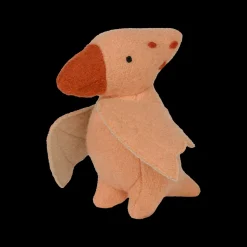 Best Olli Ella Holdie Set - Prehistoric Animals