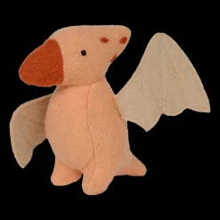 Best Olli Ella Holdie Set - Prehistoric Animals