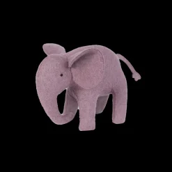 Hot Olli Ella Holdie Set - Safari Animals