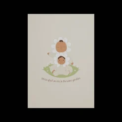 Cheap Olli Ella Limited Edition Blossom Buds - Gift Set - Gardenia