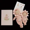 Best Sale Olli Ella Limited Edition Blossom Buds - Gift Set - Tulip