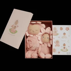 Best Sale Olli Ella Limited Edition Blossom Buds - Gift Set - Tulip