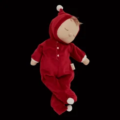 Cheap Olli Ella Lullaby Dozy Dinkum - Custard