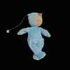 Cheap Olli Ella Lullaby Dozy Dinkum - Leo