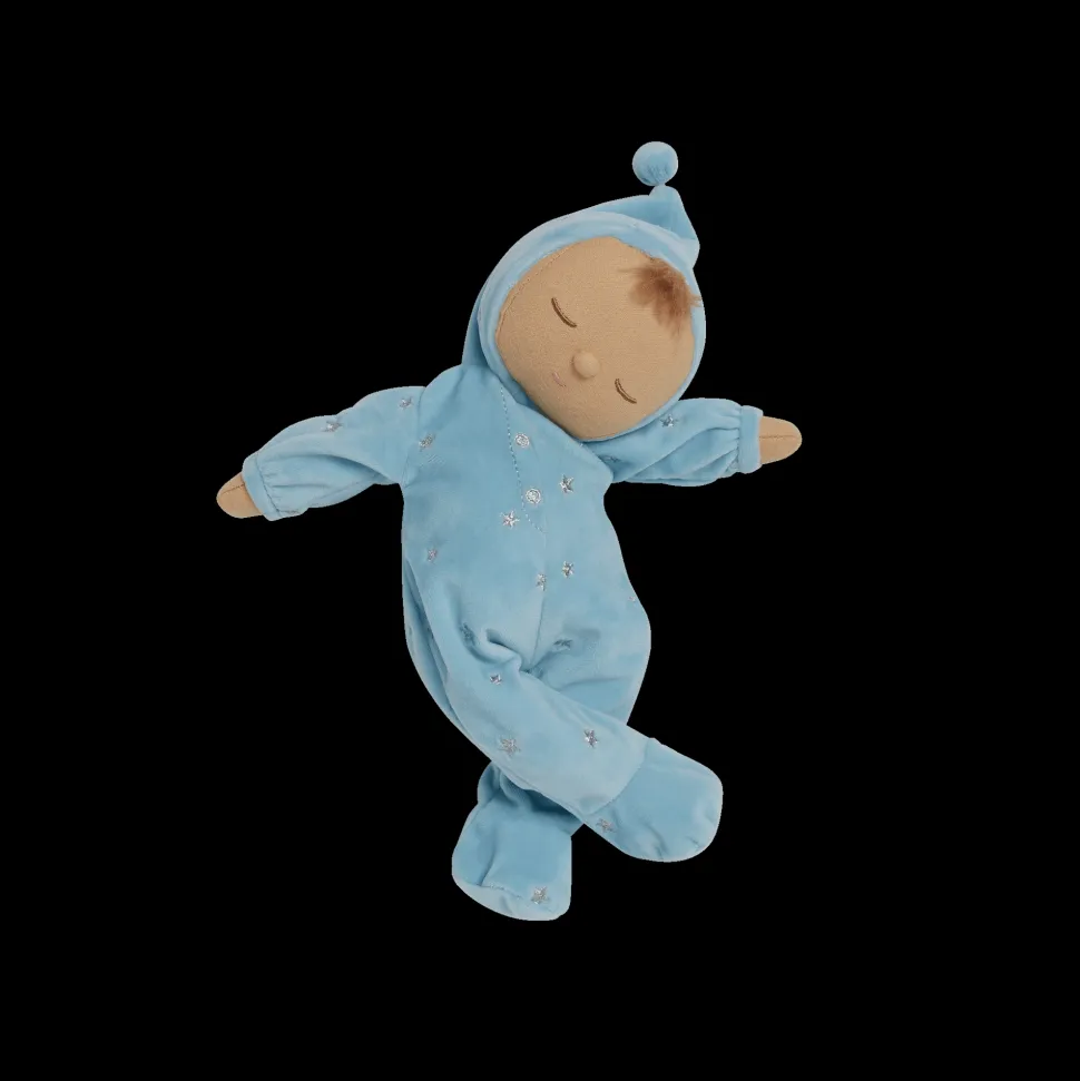 Cheap Olli Ella Lullaby Dozy Dinkum - Leo