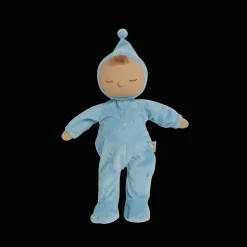 Cheap Olli Ella Lullaby Dozy Dinkum - Leo