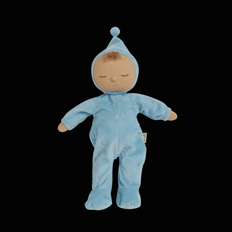 Cheap Olli Ella Lullaby Dozy Dinkum - Leo