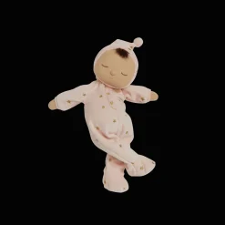 Cheap Olli Ella Lullaby Dozy Dinkum - Luna