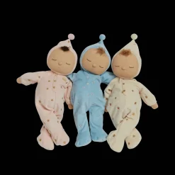 Cheap Olli Ella Lullaby Dozy Dinkum - Luna
