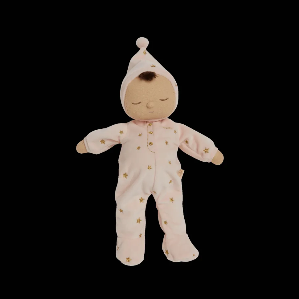 Cheap Olli Ella Lullaby Dozy Dinkum - Luna