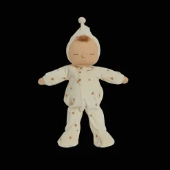 Cheap Olli Ella Lullaby Dozy Dinkum - Lyra