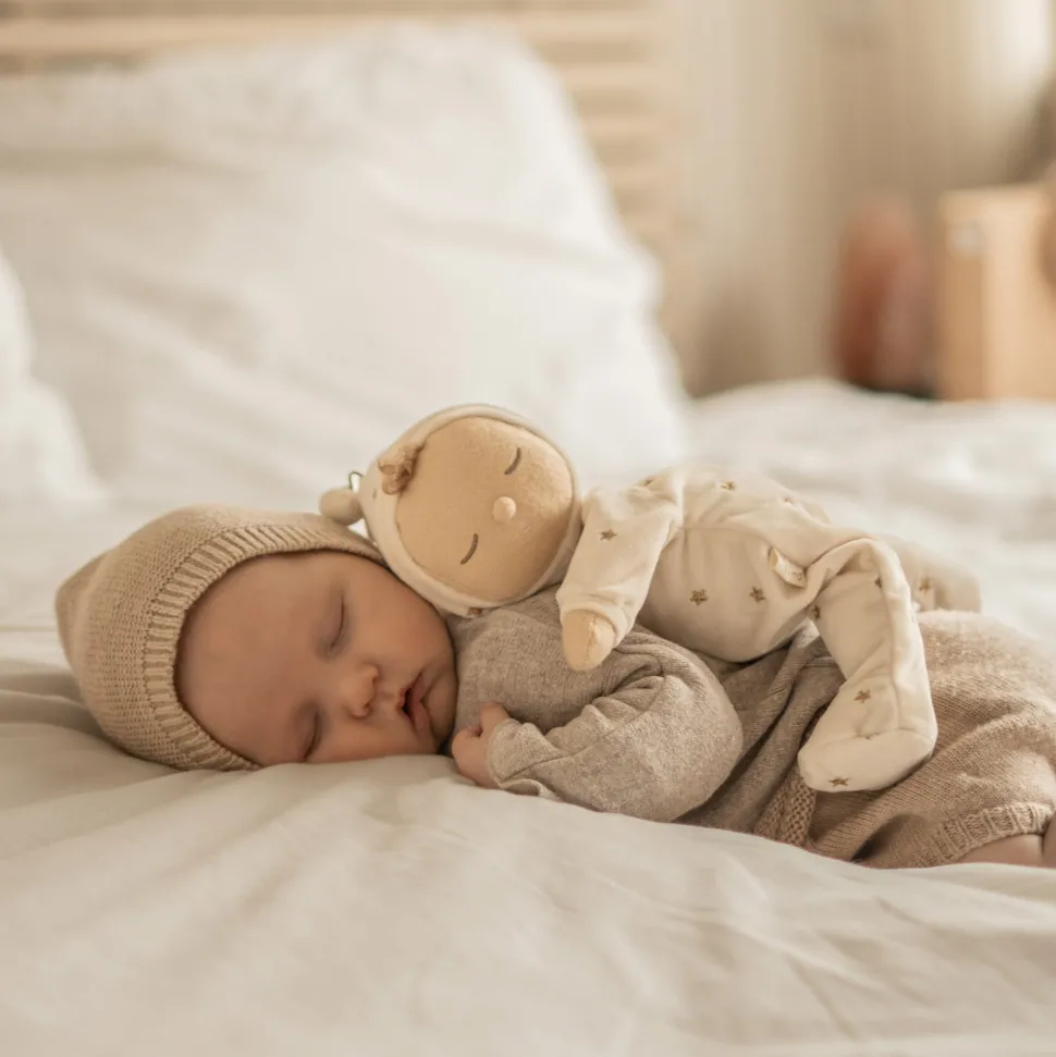 Cheap Olli Ella Lullaby Dozy Dinkum - Lyra