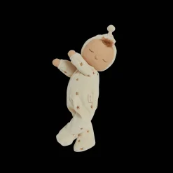 Cheap Olli Ella Lullaby Dozy Dinkum - Lyra