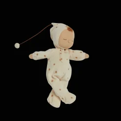 Cheap Olli Ella Lullaby Dozy Dinkum - Lyra