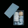 Outlet Olli Ella Lullaby Dozy Dinkum Gift Set - Leo