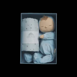 Outlet Olli Ella Lullaby Dozy Dinkum Gift Set - Leo