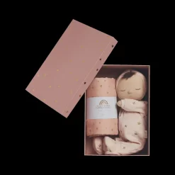 Hot Olli Ella Lullaby Dozy Dinkum Gift Set - Luna