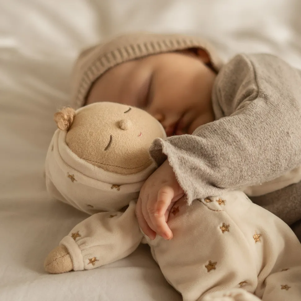 Shop Olli Ella Lullaby Dozy Dinkum Gift Set - Lyra
