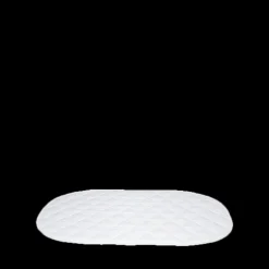 Flash Sale Olli Ella Organic Cotton Insert