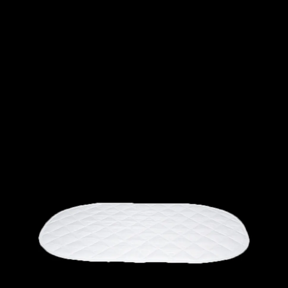 Flash Sale Olli Ella Organic Cotton Insert