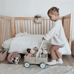 Best Olli Ella Rattan Wamble Walker