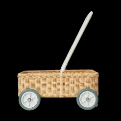 Best Olli Ella Rattan Wamble Walker