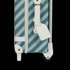 Flash Sale Olli Ella See-Ya Suitcase - Boardwalk
