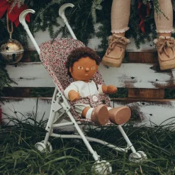 Best Sale Olli Ella Sollie Stroller - Garland