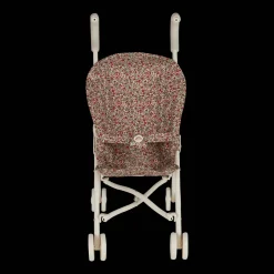 Best Sale Olli Ella Sollie Stroller - Garland