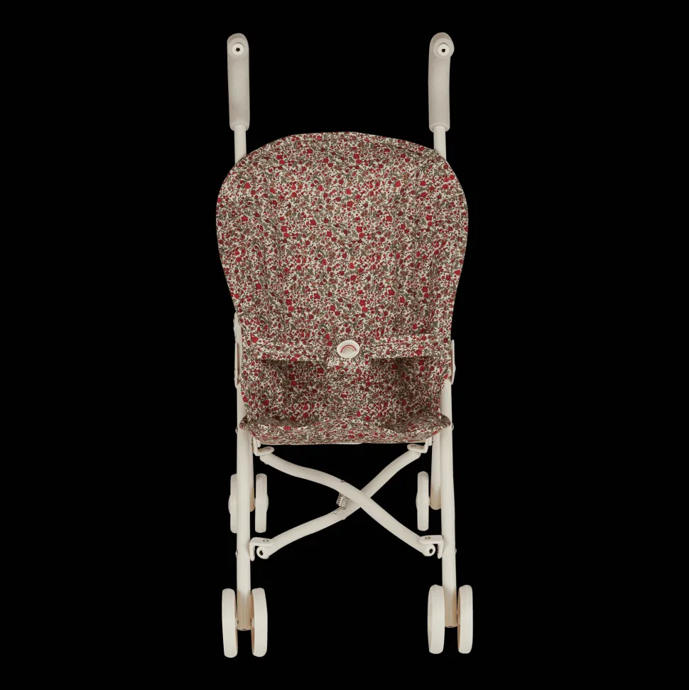 Best Sale Olli Ella Sollie Stroller - Garland