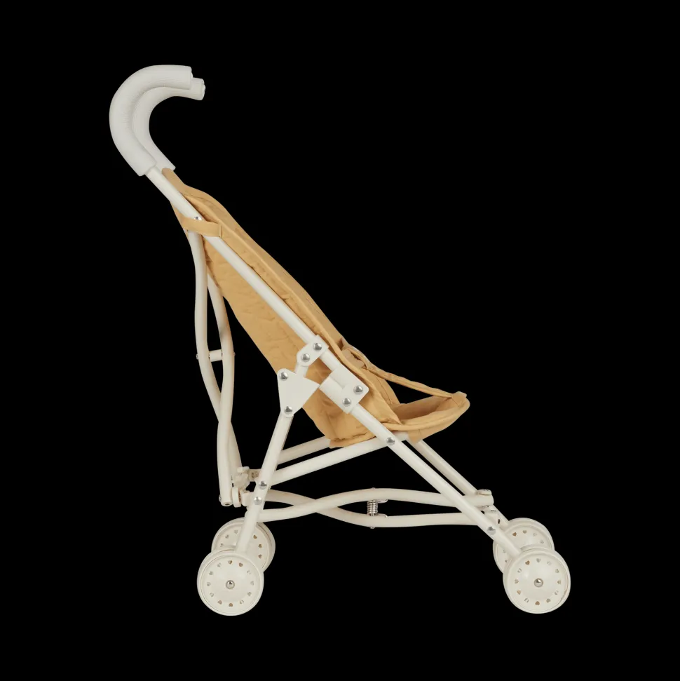 Sale Olli Ella Sollie Stroller - Honey
