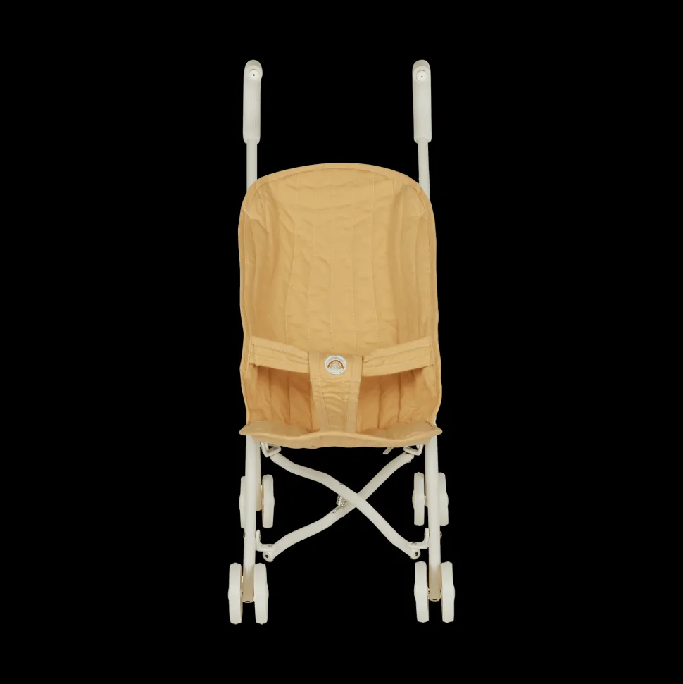 Sale Olli Ella Sollie Stroller - Honey