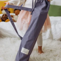 Online Olli Ella Sollie Stroller - Lavender