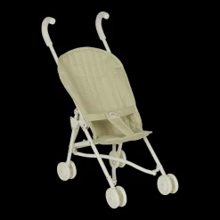 Shop Olli Ella Sollie Stroller - Sage