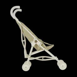 Shop Olli Ella Sollie Stroller - Sage
